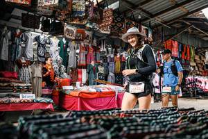 BIB: 
                            <button type="button" onclick="openModal(25581821)" class="btn btn-primary btn-sm float-right btn-popup" data-toggle="modal" data-target=".modal-high-quality">
                        <i class="fas fa-shopping-cart"></i> Add to Cart
                    </button>
                                            <button type="button" onclick="isThisMe(25581821, true)" class="btn btn-success btn-sm float-right btn-popup btn-isme hidden" data-toggle="tooltip" data-placement="bottom" title="นี่คือรูปของคุณใช่ไหม คลิกที่นี่เพื่อเอาเข้าอัลบั้ม">
                        <i class="fas fa-plus"></i> Add to album
                    </button>
                    <button type="button" onclick="isThisMe(25581821, false)" class="btn btn-warning btn-sm float-right btn-popup btn-isnotme hidden">
                        <i class="fas fa-ban"></i> Remove from album
                    </button>